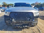Dodge Durango 2015