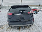 Ford Edge 2020