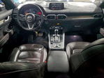 Mazda CX-5 2019