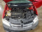 Dodge Avenger 2012