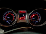 Dodge Journey 2019