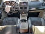 Dodge Caravan 2020