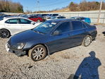 Honda Accord 2007