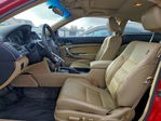 Honda Accord 2008