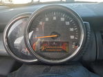MINI Cooper 2015