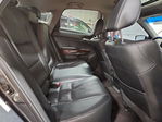 Honda Crosstour 2012