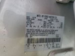 Ford Edge 2010