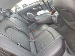 Audi A7 2013