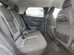 Chevrolet TrailBlazer 2026