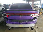 Dodge Charger 2023