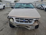 Ford Explorer 1997