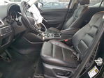Mazda CX-5 2016