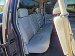 Chevrolet Silverado 2011