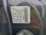 Honda Accord 2010