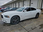 Dodge Charger 2014