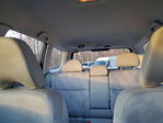 Subaru Forester 2009