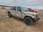 Jeep Gladiator 2022