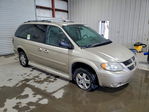 Dodge Caravan 2007