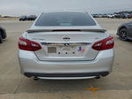 Nissan Altima 2018