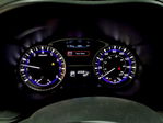 Infiniti QX60 2014