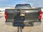 Chevrolet Silverado 2012