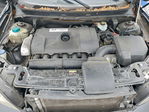Volvo XC90 2011