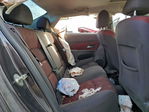 Chevrolet Cruze 2014
