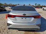 Kia Forte 2021