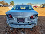 Mazda 6 2008