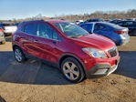 Buick Encore 2015