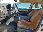Lexus CT 2015