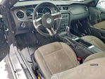 Ford Mustang 2014