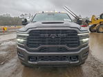 RAM 2500 2025