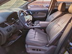 Ford Edge 2014