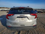 GMC Terrain 2021