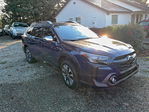 Subaru Outback 2023