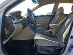 Hyundai Sonata 2010