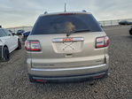 GMC Acadia 2017