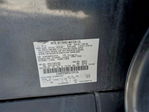 Ford Taurus 2015