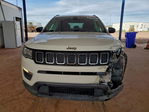 Jeep Compass 2017
