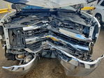 Chevrolet Silverado 2016