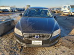 Volvo S80 2014
