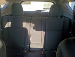 Toyota RAV 4 2018