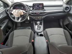 Kia Forte 2023