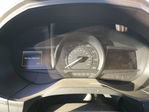 Ford Edge 2023