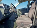 Pontiac Vibe 2003
