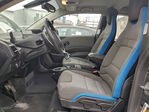 BMW i3 2018