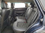 Mazda CX-5 2020