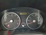 Hyundai Accent 2010