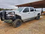 Chevrolet Silverado 2015
